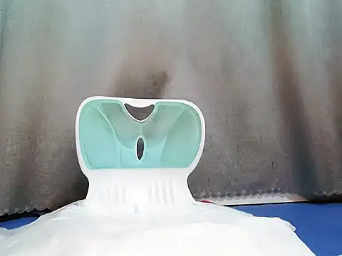 chennyli live