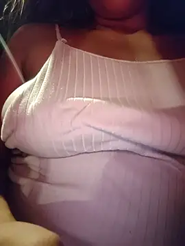airamoon17 live