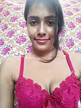hornylizia123 live