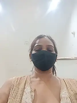 risky_women live