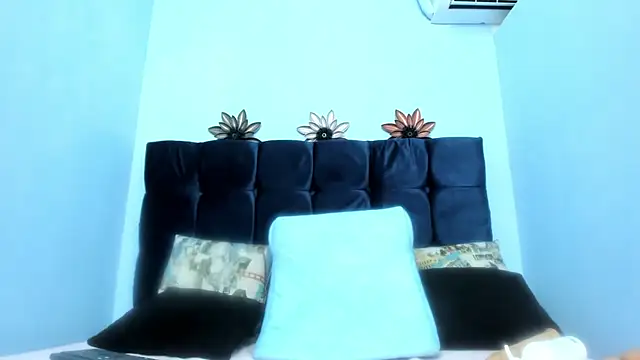 candy_sex_18 live