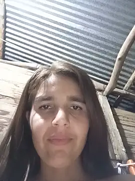antonellahotimida live