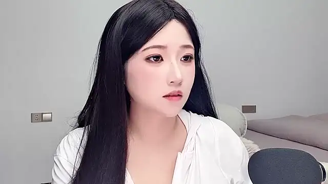 Eva_258899 live