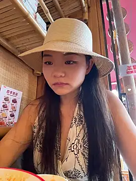 xiaochengzi505 live
