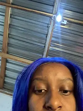 Demon_Baddie live