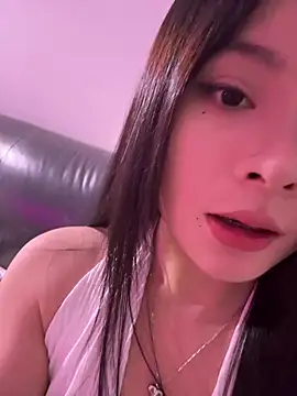 enen-123 live