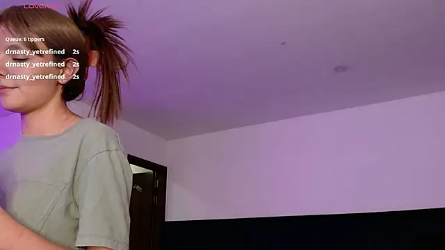 Peytongh_ live