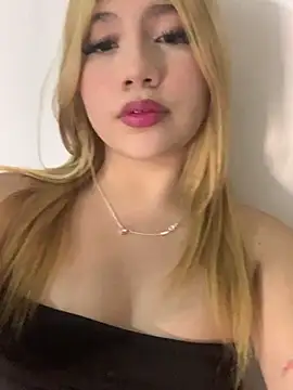 zury_cute1 live