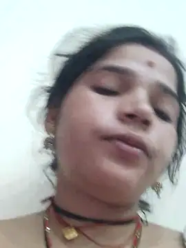 Bhumika_Love143 live