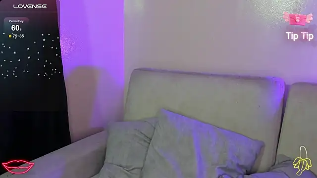 Isabella_collins- live
