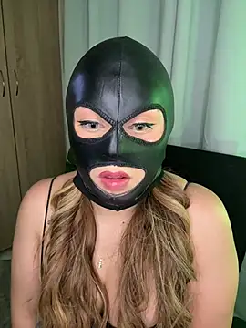 MasterAlexSlavekate live