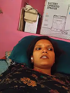 SS_sanjna live