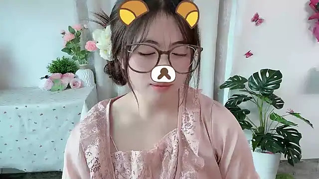MIJ-Uwuu live
