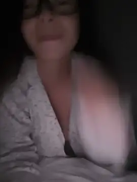 Yor_Frost live