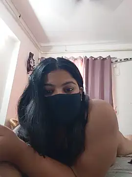 Half_girlfriend15 live