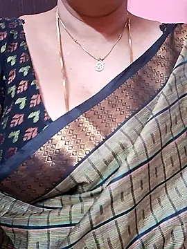 ananya956 live