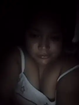 Angelly_ricura live