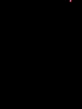 gordinhocachondo profile
