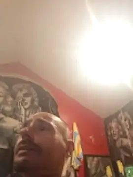 DaddyAndSplashQueen profile