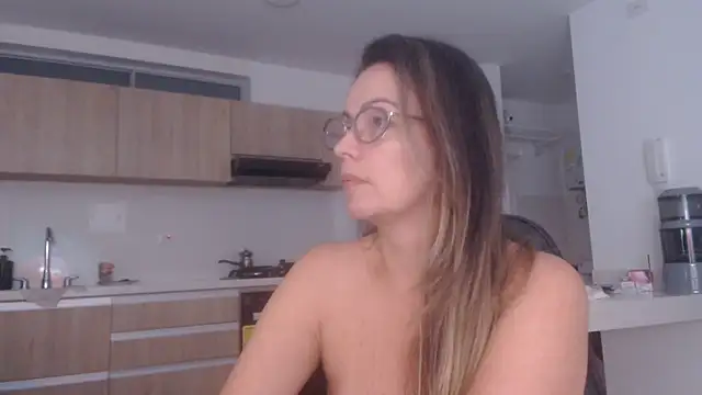 LovePaula profile