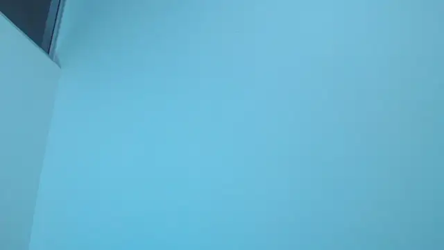 Assly_Love profile