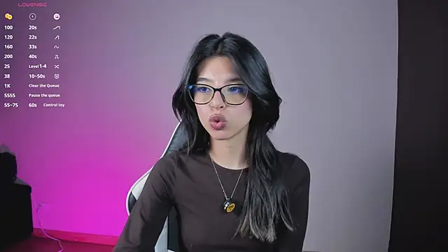 NanakoDollx profile