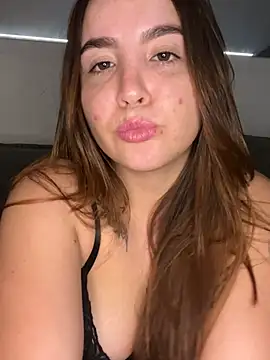 AMORINHA_S2_ live