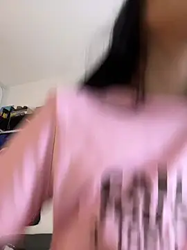 HinaSweet live
