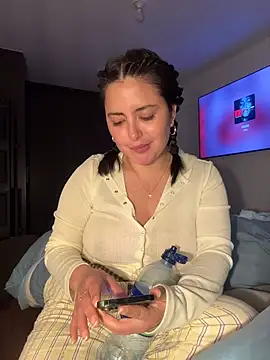 sukhakunis1 live