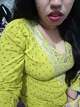 Haniya-143 live