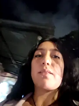 Eveelync25_ live