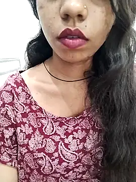 sexy_anaya0 live