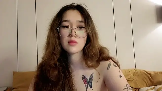Jennatyan live