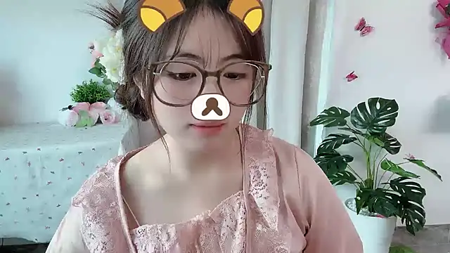 MIJ-Uwuu live