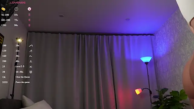 Good_Barbie live