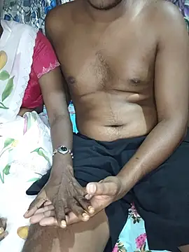 ANJALI-telugu live