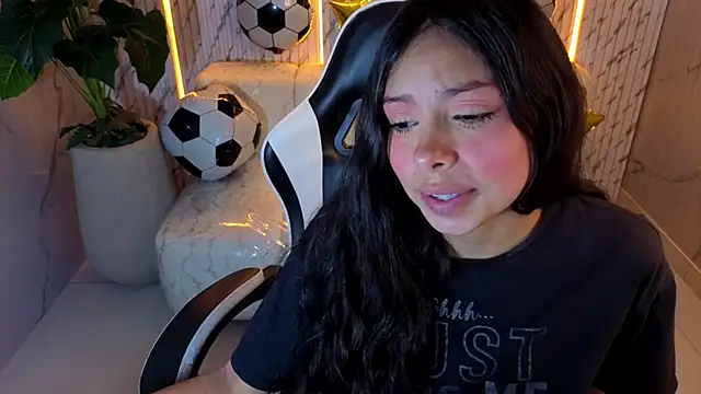 samantha_tx_ live