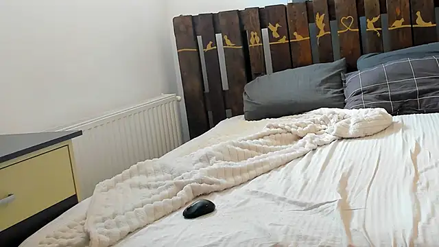Ava_Carterr live