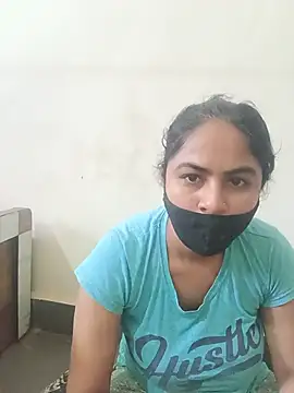 sakshi_moni live