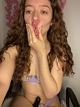 -rosi live