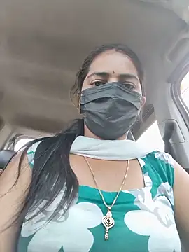 YOURBHABI143 live