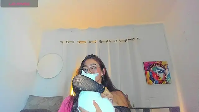 Sophie_sweett19 live