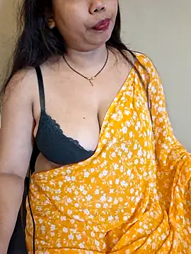 MISS_BEAUTY_ live