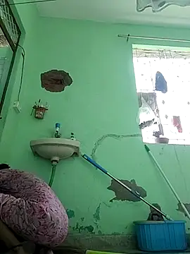 Sexy-Kajal2 live