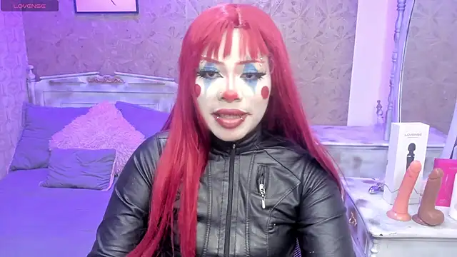 Sofia_clk live