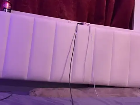 Kayluvs88 live