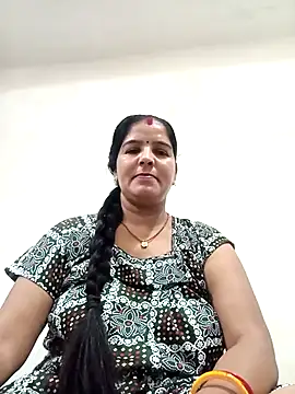 punamji_sexe live
