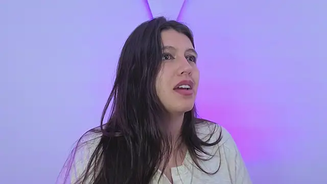 gabriella_ph live