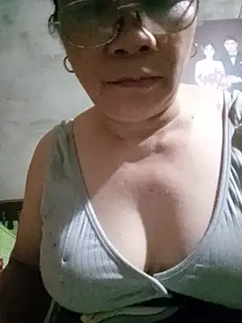 Funsexy1 live