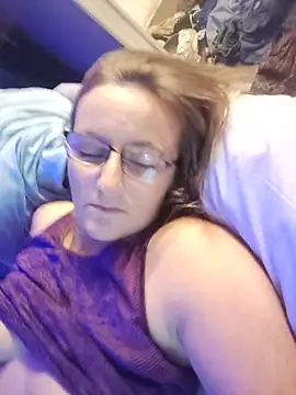 Queenle91 profile